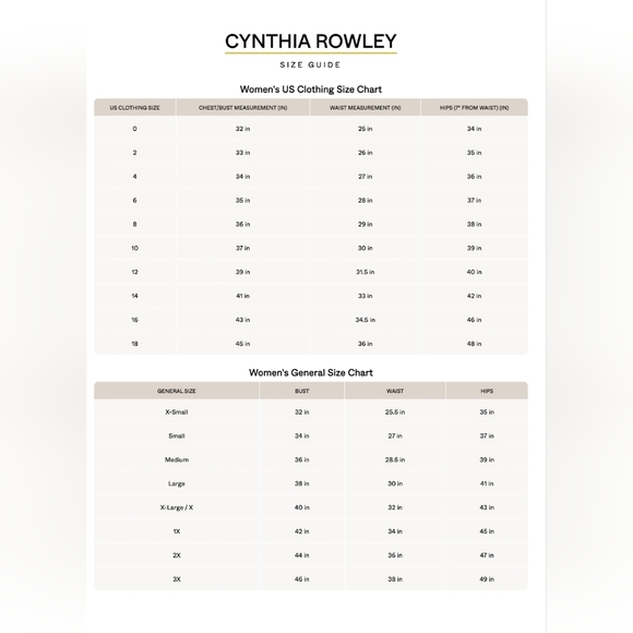 Cynthia Rowley Camel strapless organza dress with white 3D flower Size 6 - Picture 10 of 10